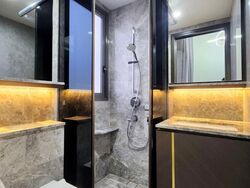 RV Altitude (D9), Apartment #570217011